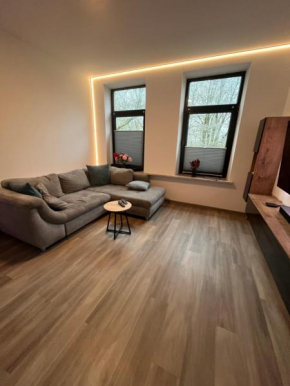 oldeooge-apartment
